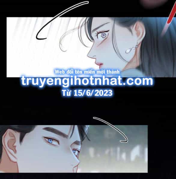 Serena - Chương 40.1 - ảnh 8