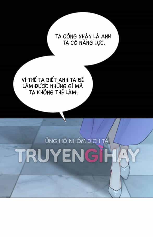 Serena - Chương 4.1 - ảnh 11
