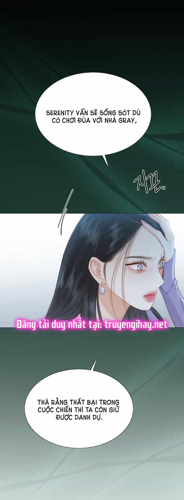 Serena - Chương 4.1 - ảnh 18