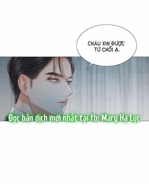 Serena - Chương 4.1 - ảnh 33