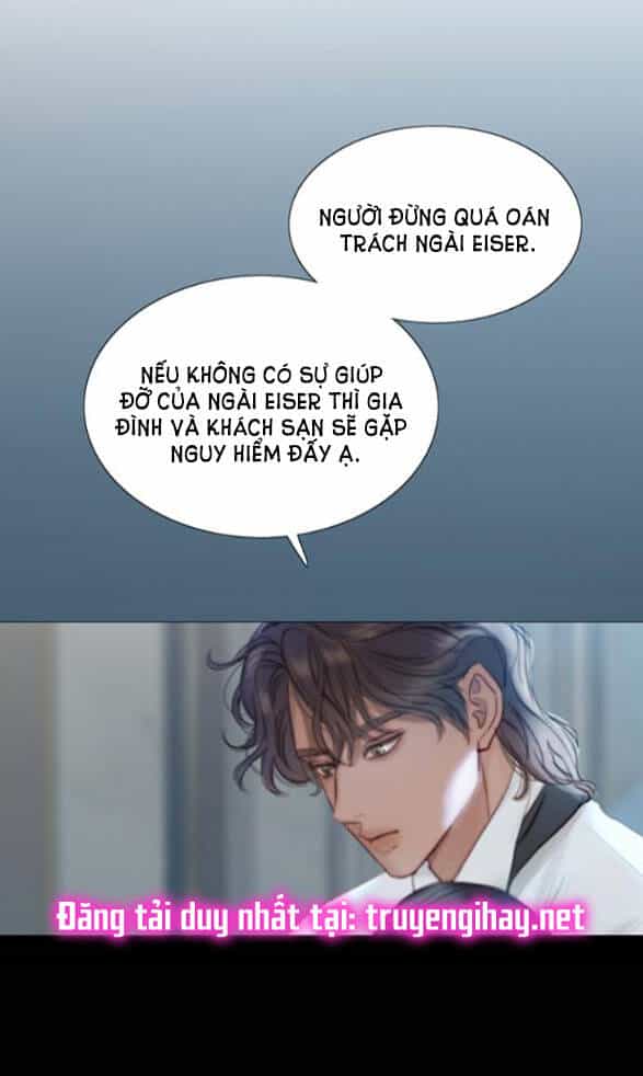 Serena - Chương 4.1 - ảnh 9