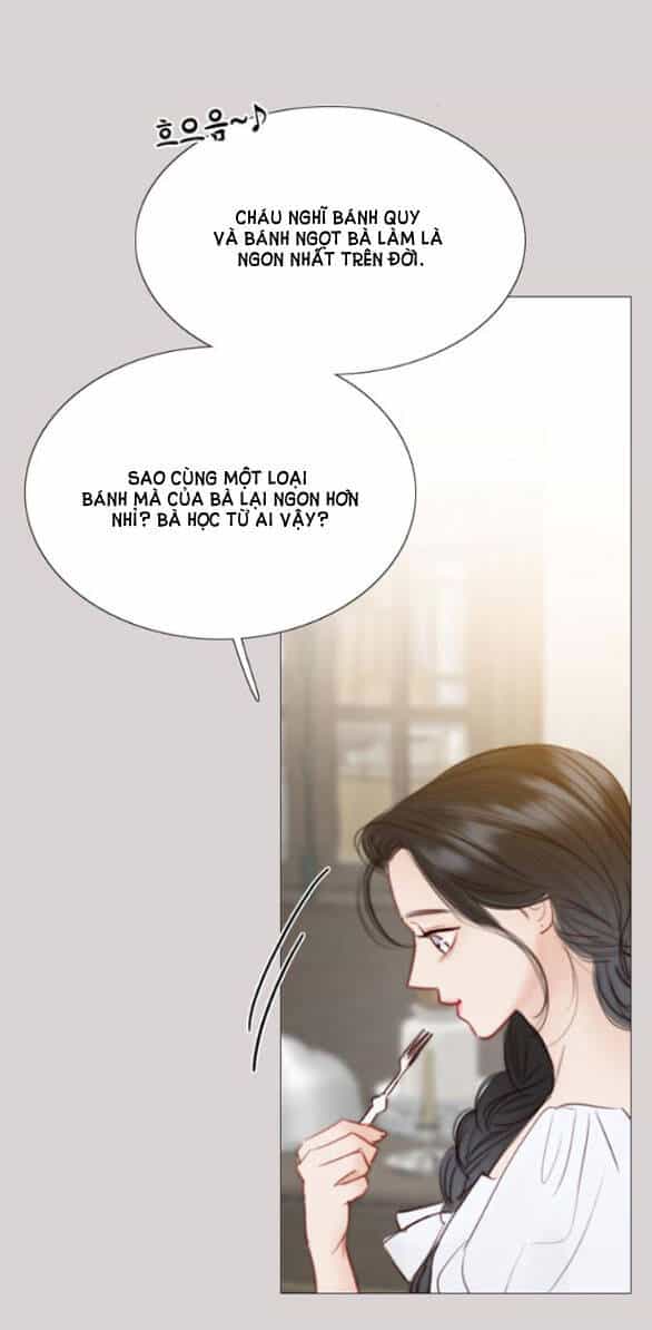 Serena - Chương 40.2 - ảnh 1