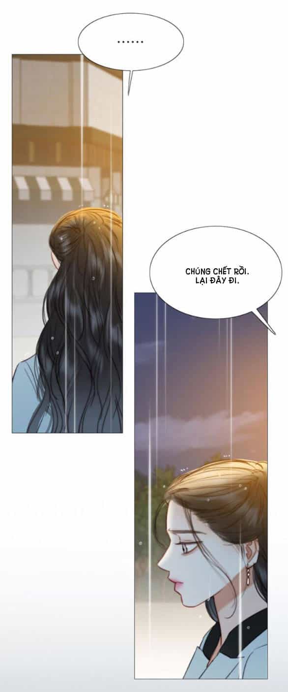 Serena - Chương 40.2 - ảnh 23