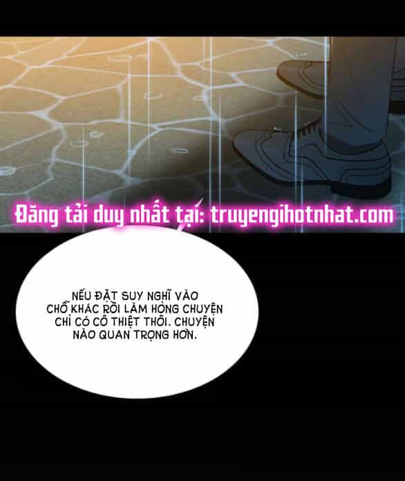 Serena - Chương 40.2 - ảnh 43
