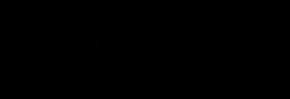 Serena - Chương 41.1 - ảnh 5