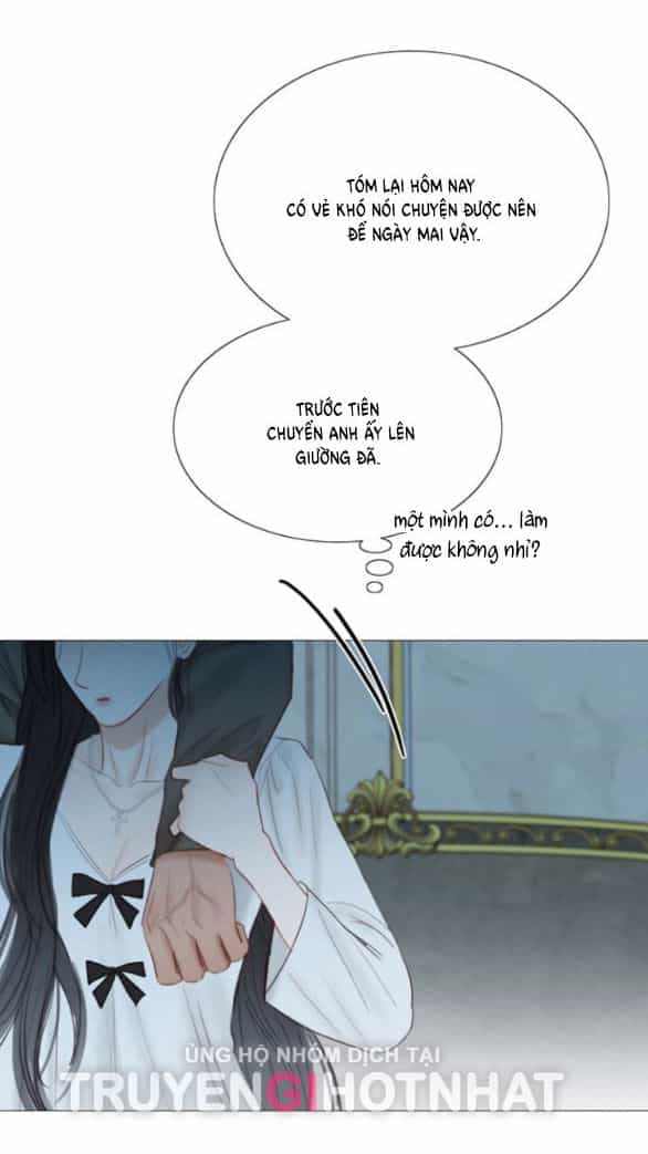 Serena - Chương 41.2 - ảnh 1