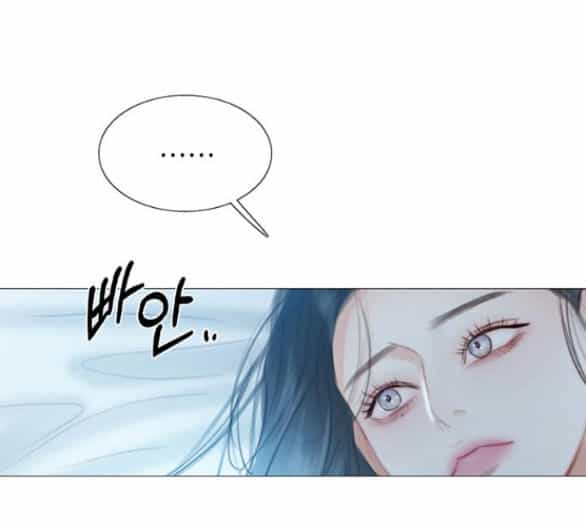 Serena - Chương 41.2 - ảnh 14