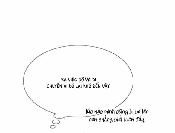 Serena - Chương 41.2 - ảnh 4