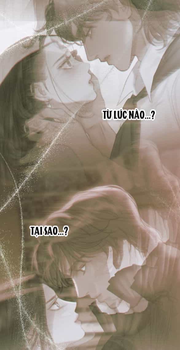 Serena - Chương 41.2 - ảnh 44