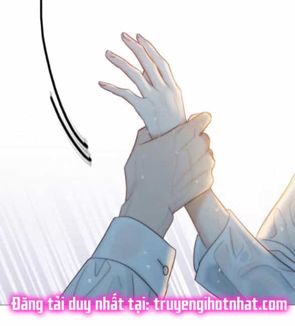Serena - Chương 41.2 - ảnh 55