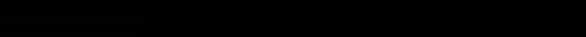 Serena - Chương 42.1 - ảnh 14