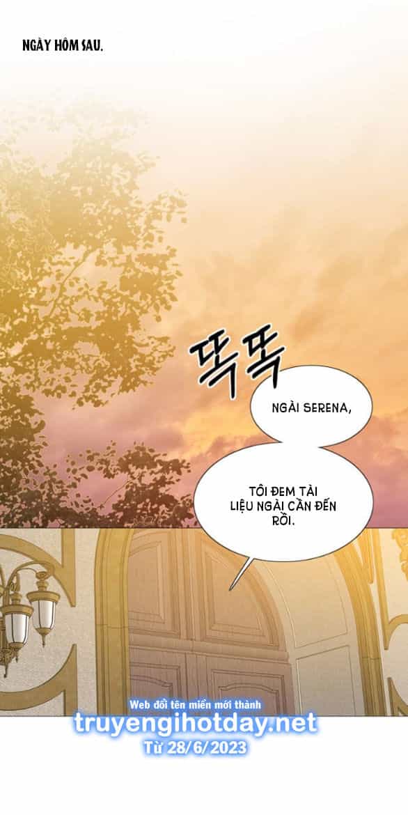 Serena - Chương 42.1 - ảnh 40