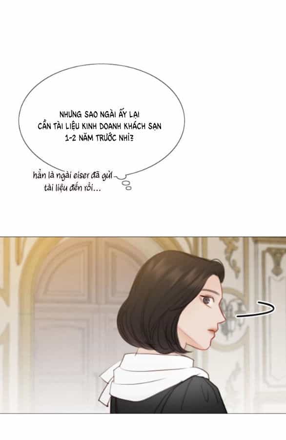 Serena - Chương 42.1 - ảnh 46