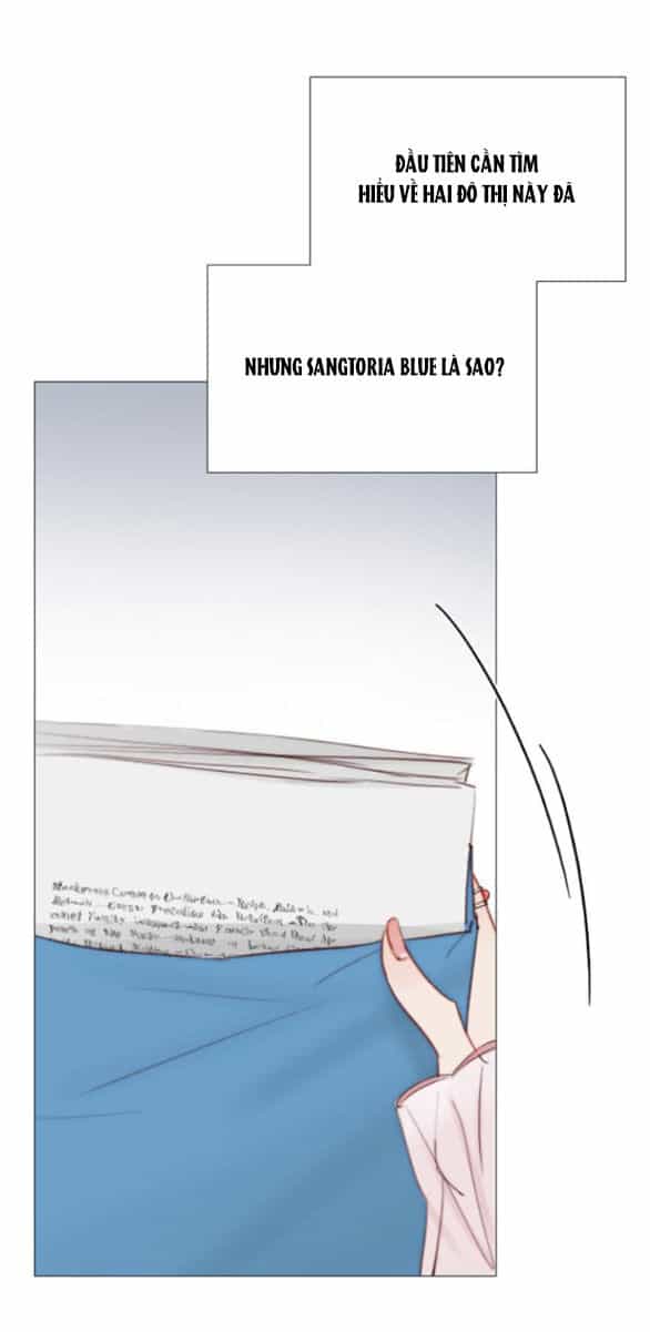Serena - Chương 42.1 - ảnh 64