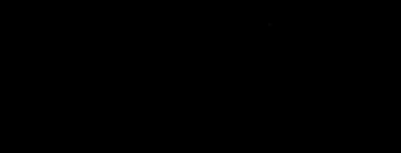 Serena - Chương 42.1 - ảnh 78