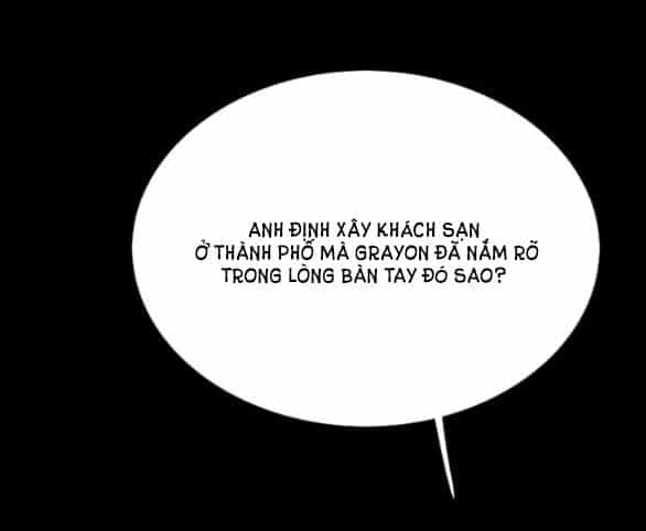 Serena - Chương 42.2 - ảnh 11