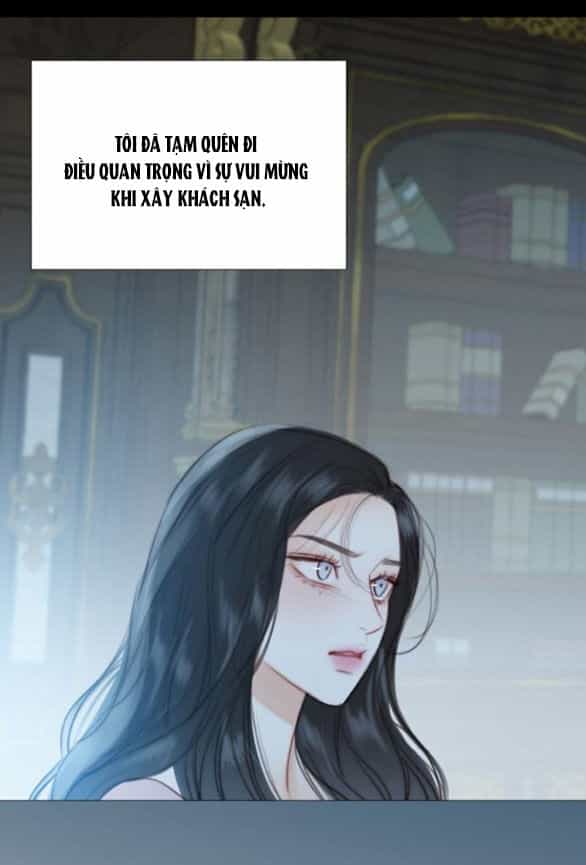 Serena - Chương 42.2 - ảnh 12