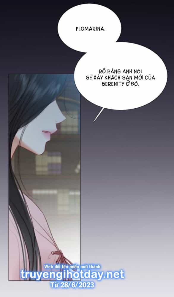 Serena - Chương 42.2 - ảnh 4