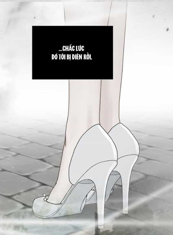 Serena - Chương 42.2 - ảnh 50
