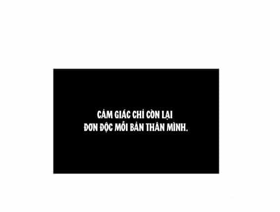 Serena - Chương 42.2 - ảnh 74