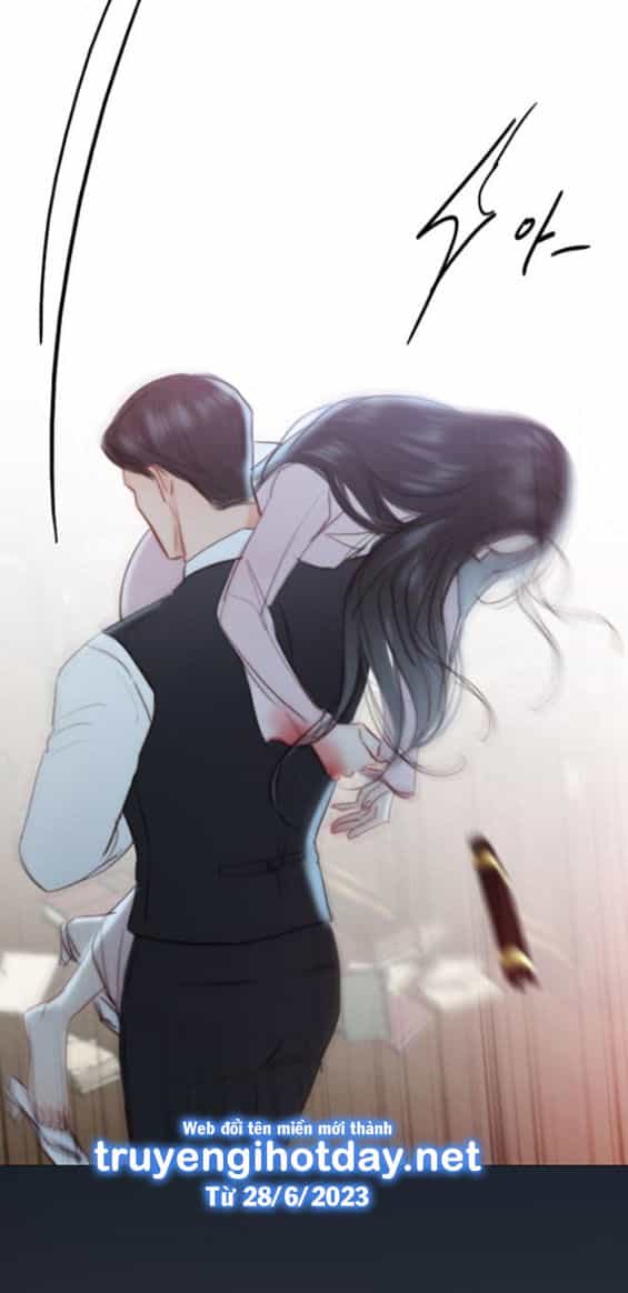 Serena - Chương 42.2 - ảnh 80