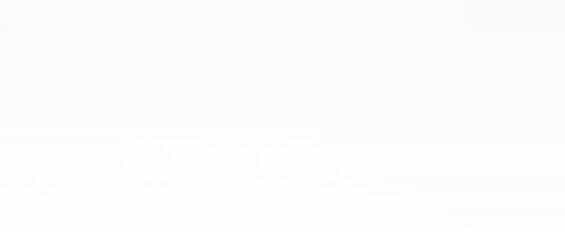 Serena - Chương 42.2 - ảnh 84