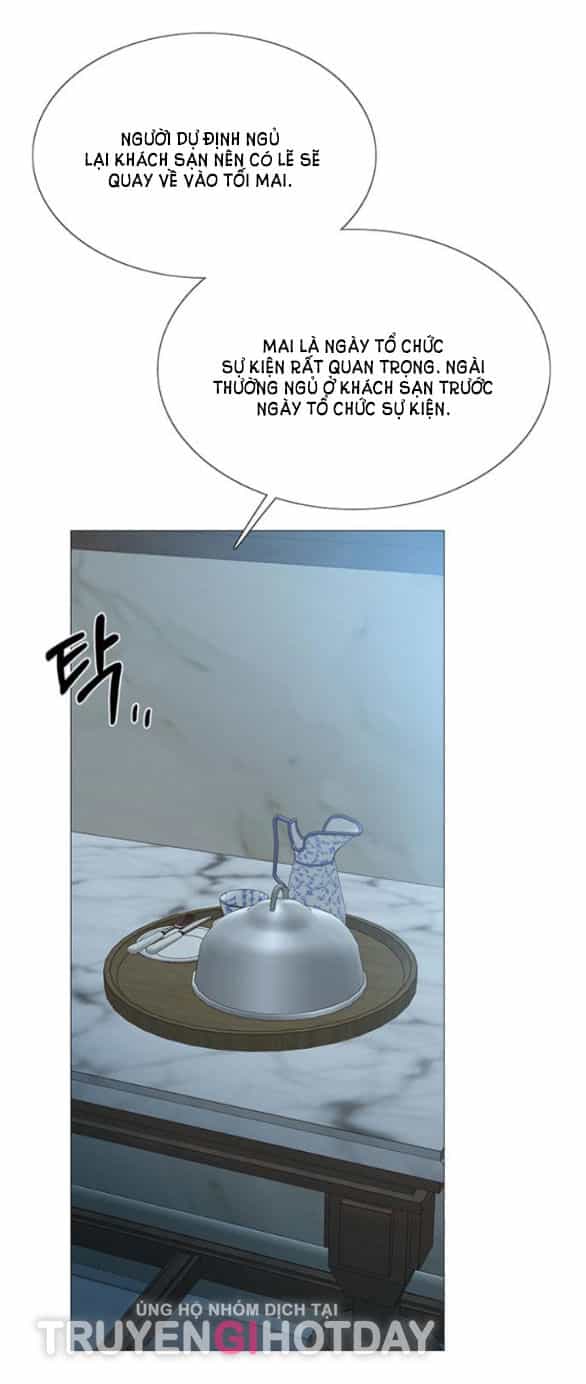 Serena - Chương 43.1 - ảnh 14