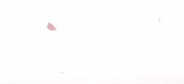 Serena - Chương 43.1 - ảnh 30