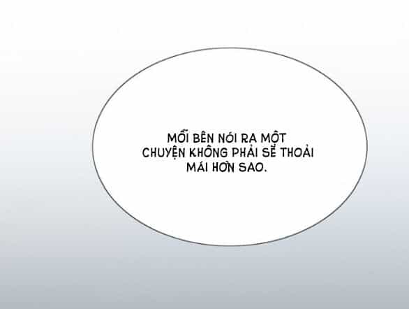 Serena - Chương 43.2 - ảnh 19