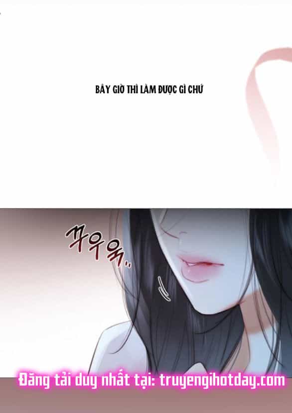 Serena - Chương 43.2 - ảnh 27