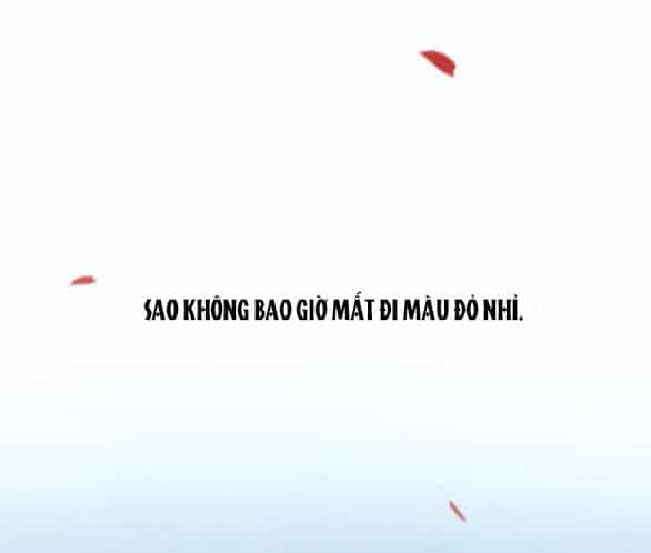 Serena - Chương 43.2 - ảnh 33