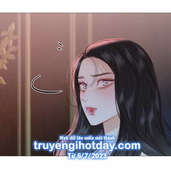 Serena - Chương 43.2 - ảnh 75