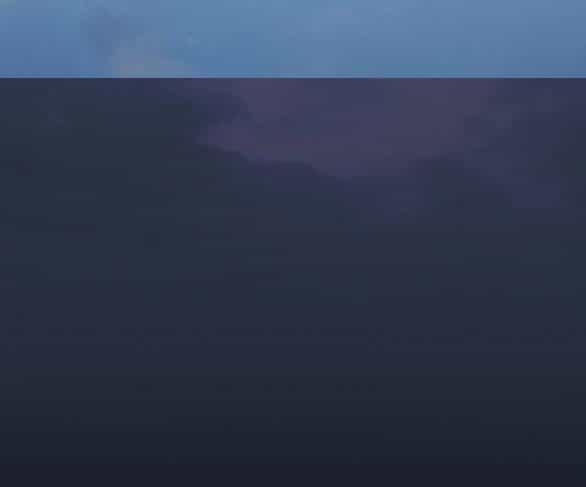 Serena - Chương 44.1 - ảnh 27