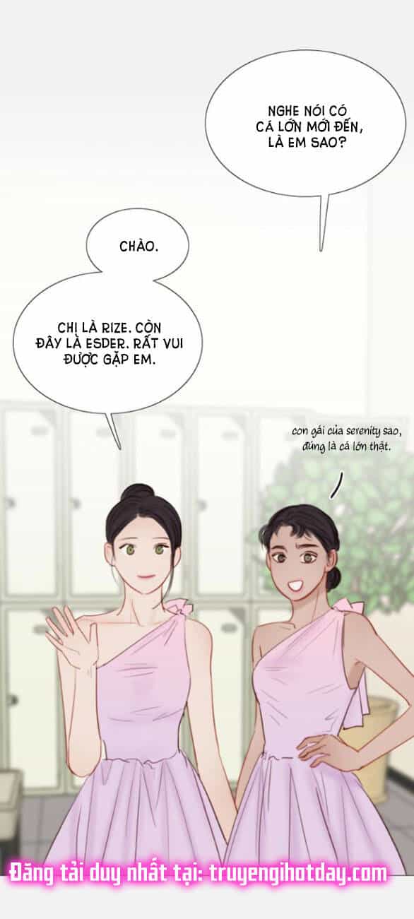 Serena - Chương 44.1 - ảnh 64