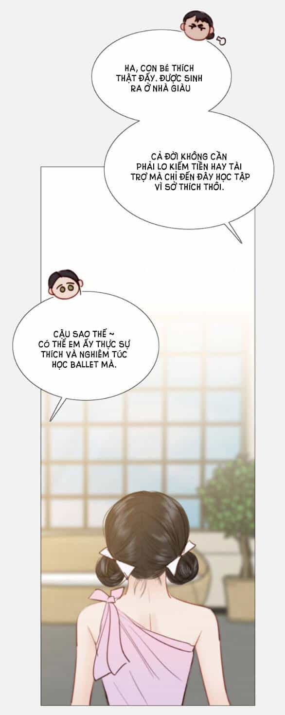 Serena - Chương 44.1 - ảnh 70