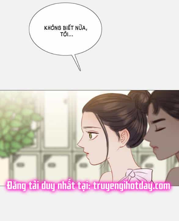 Serena - Chương 44.2 - ảnh 1