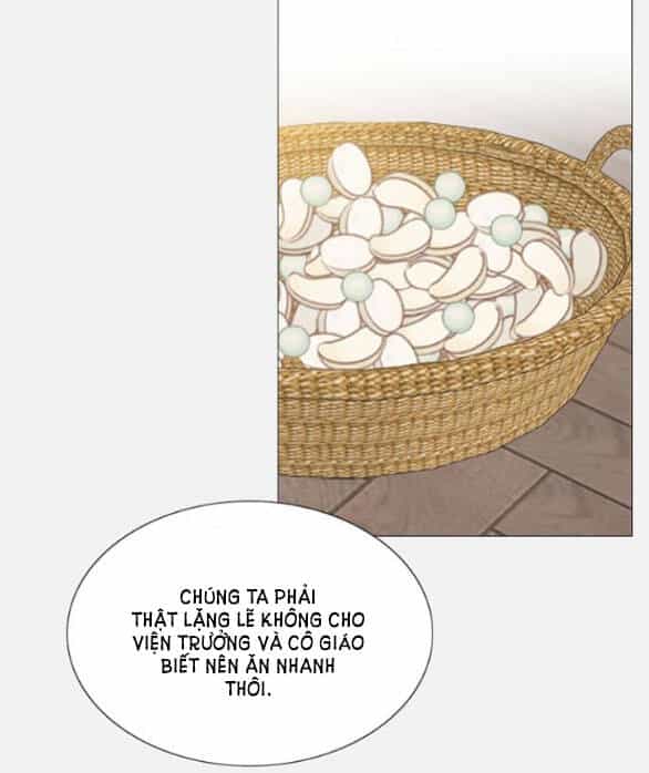 Serena - Chương 44.2 - ảnh 11