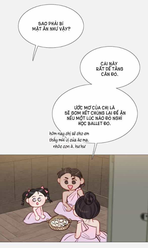 Serena - Chương 44.2 - ảnh 13