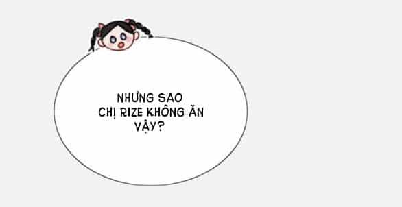 Serena - Chương 44.2 - ảnh 18