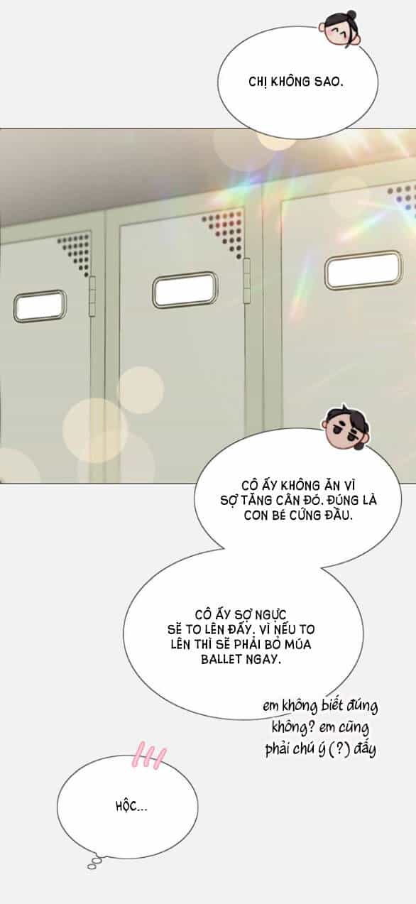 Serena - Chương 44.2 - ảnh 19