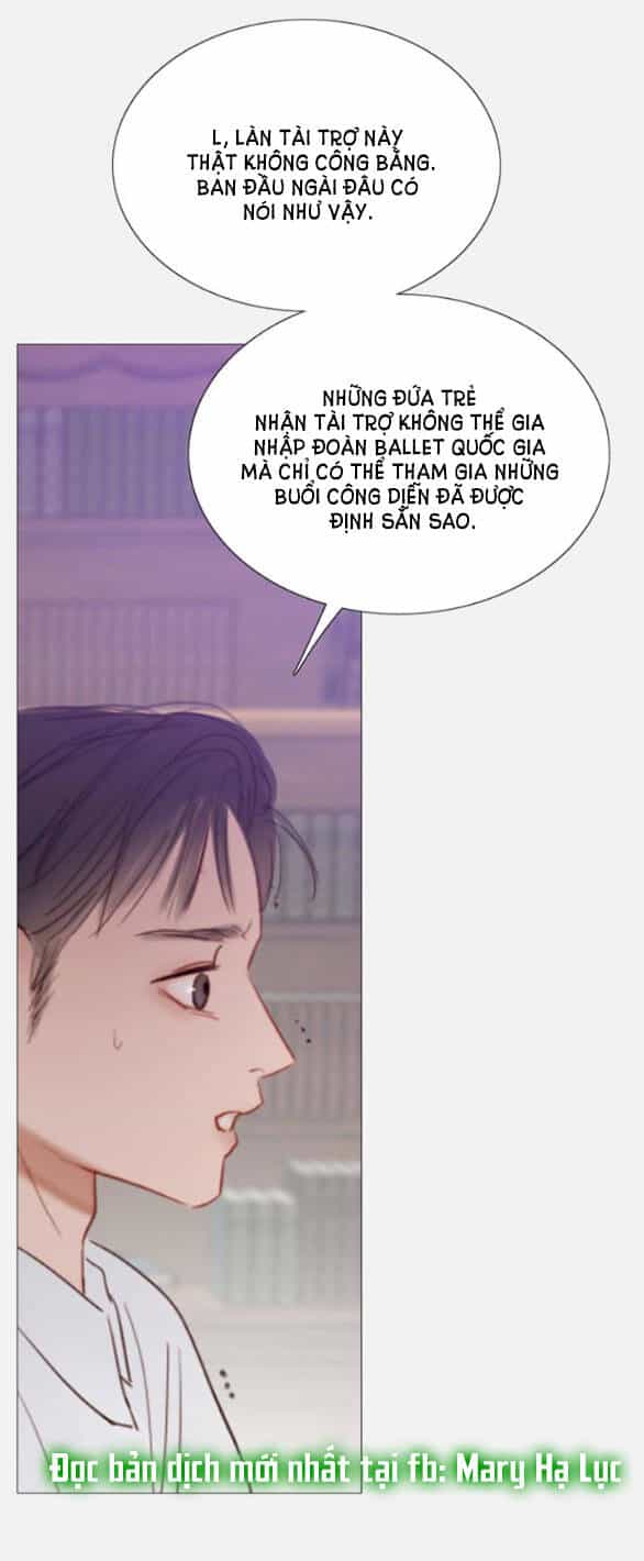 Serena - Chương 44.2 - ảnh 34