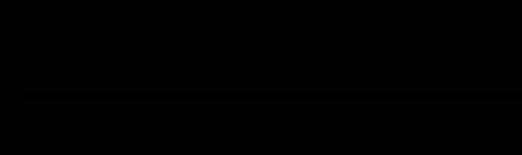 Serena - Chương 44.2 - ảnh 50