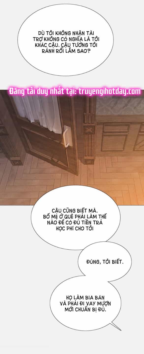 Serena - Chương 45.1 - ảnh 18