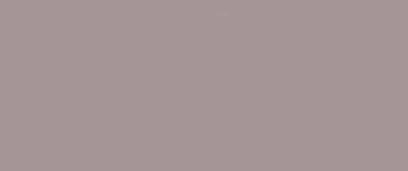 Serena - Chương 45.1 - ảnh 24