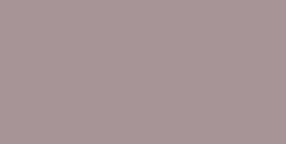 Serena - Chương 45.1 - ảnh 26