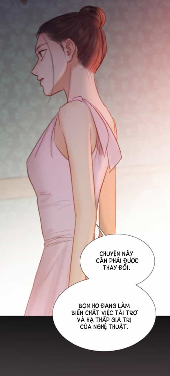 Serena - Chương 45.1 - ảnh 31