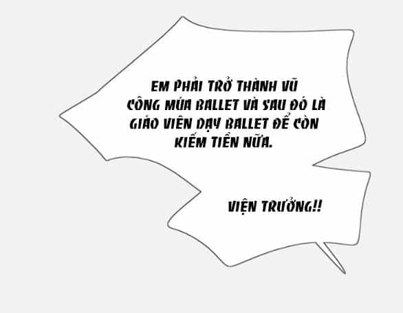 Serena - Chương 45.1 - ảnh 54