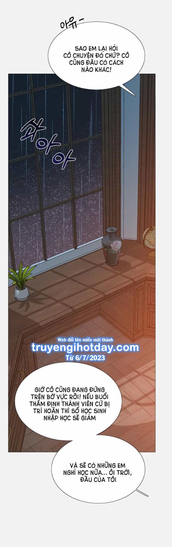 Serena - Chương 45.1 - ảnh 57