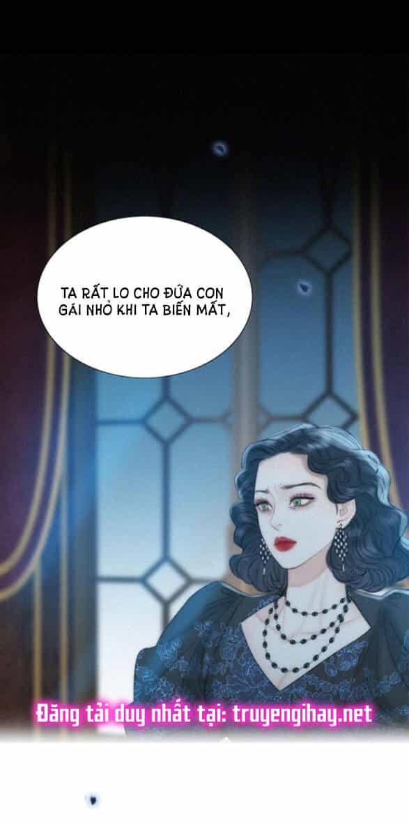 Serena - Chương 4.2 - ảnh 10