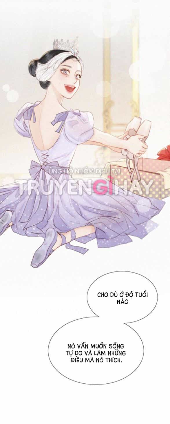 Serena - Chương 4.2 - ảnh 15